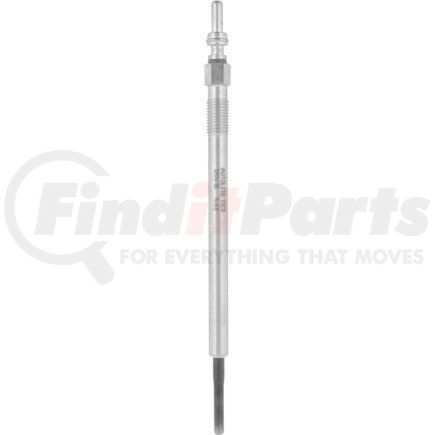 1123 by AUTOLITE - Glow Plug
