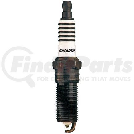 AP5364 by AUTOLITE - Pt SparkPlug