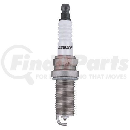 5325 by AUTOLITE - Cu Res SparkPlug