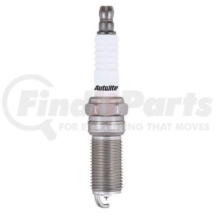 XP6043 by AUTOLITE - Spark Plug