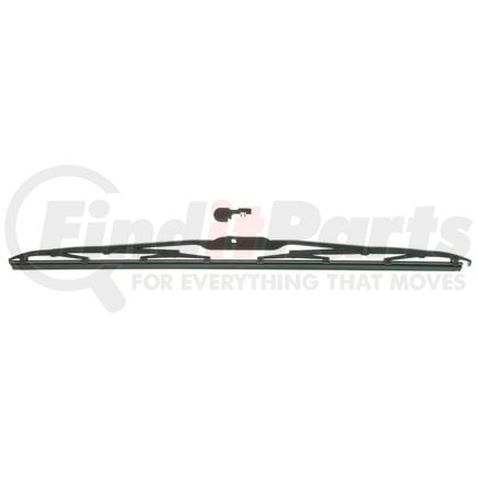 31-21 by ANCO - Windshield Wiper Blade - 21 in., 31-Series 