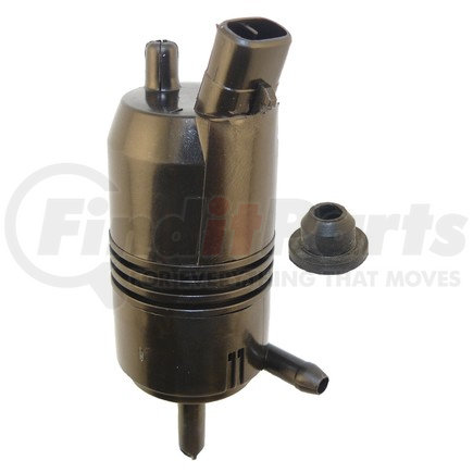 67-68 by ANCO - Windshield Washer Pump