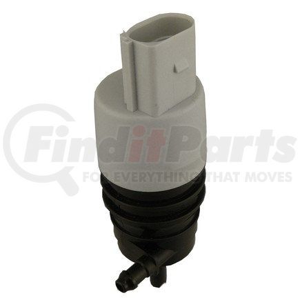 67-48 by ANCO - Windshield Washer Pump