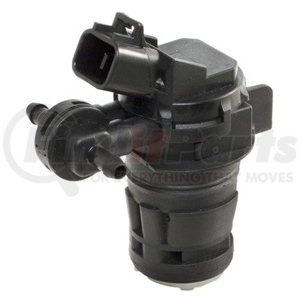 67-63 by ANCO - Windshield Washer Pump