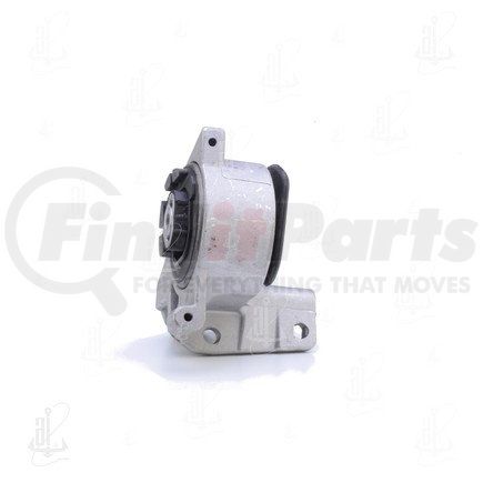 3205 by ANCHOR MOTOR MOUNTS - TRANSMISSION MOUNT