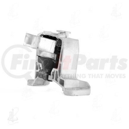 3481 by ANCHOR MOTOR MOUNTS - ANCHOR MOTOR MOUNTS 3481 -