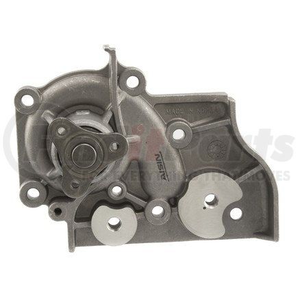 WPK-814 by AISIN - WATER PUMP