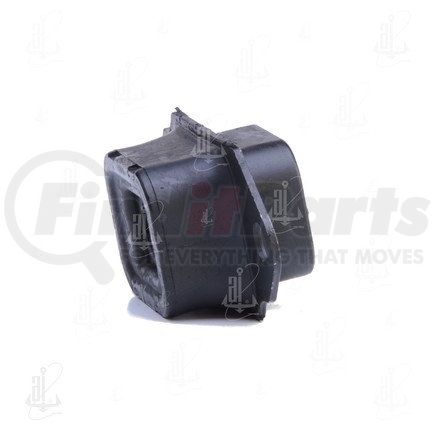 9678 by ANCHOR MOTOR MOUNTS - TRANSMISSION MOUNT