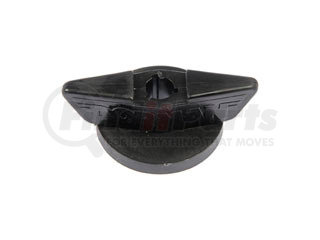 41081 by DORMAN - AIR CLEANER WING NUT