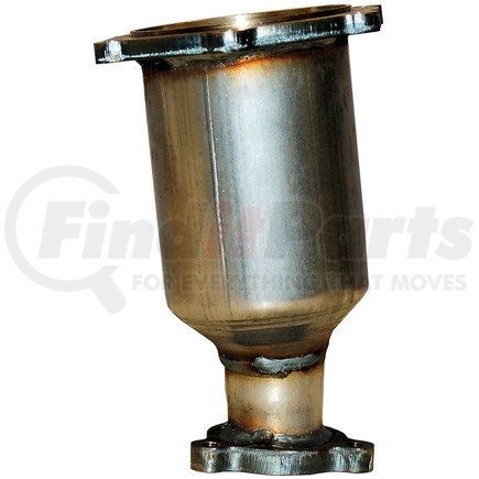 099-1427 by BOSAL EXHAUST - Pathfinder 00-96 Rt