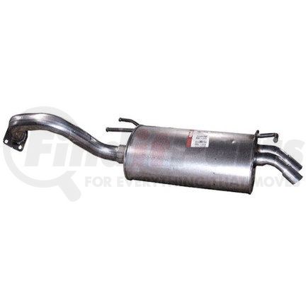 177-793 by BOSAL EXHAUST - 97-01 MITS DIAMANTE