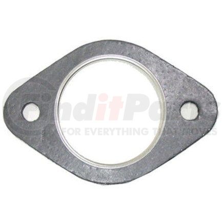 256-533 by BOSAL EXHAUST - GASKET SUBARU