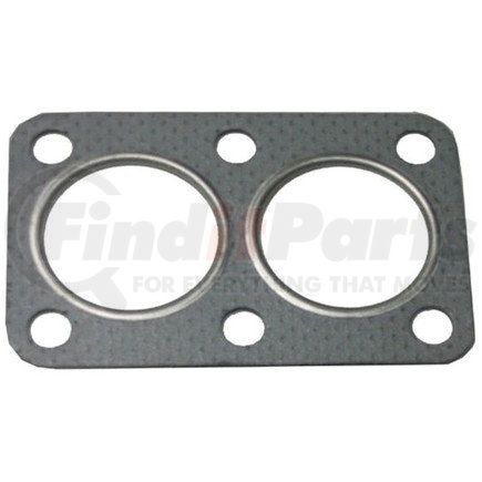256-894 by BOSAL EXHAUST - GASKET MB