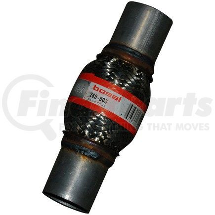 265-803 by BOSAL EXHAUST