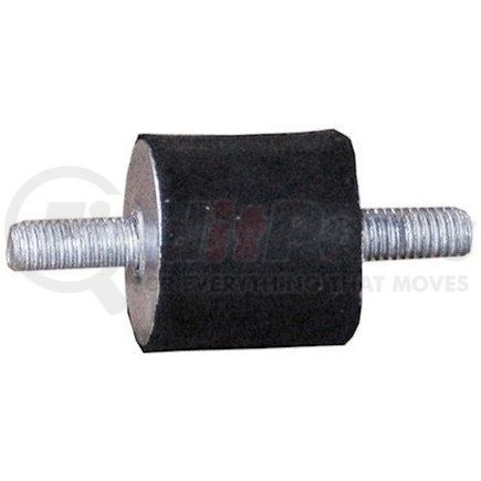 255-473 by BOSAL EXHAUST - MOUNT - ACURA