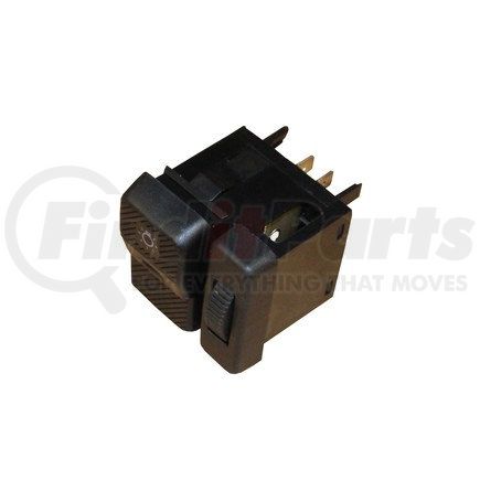 357941531-FE by CRP - Headlight Switch