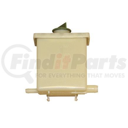 191422371D-FE by CRP - Power Steering Reservoir