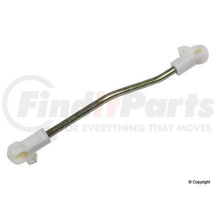 191 711 574 by CRP - Manual Transmission Shift Rod for VOLKSWAGEN WATER