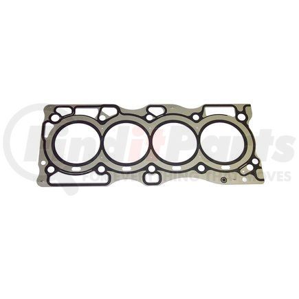 HG638 by DJ ROCK GASKETS/ENG