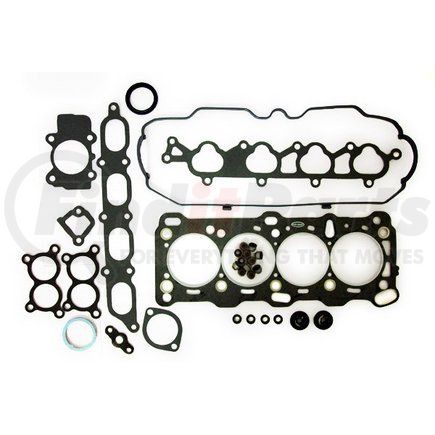 HGS321 by DJ ROCK GASKETS/ENG