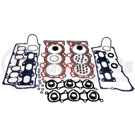 HGS351 by DJ ROCK GASKETS/ENG