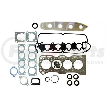 HGS530 by DJ ROCK GASKETS/ENG