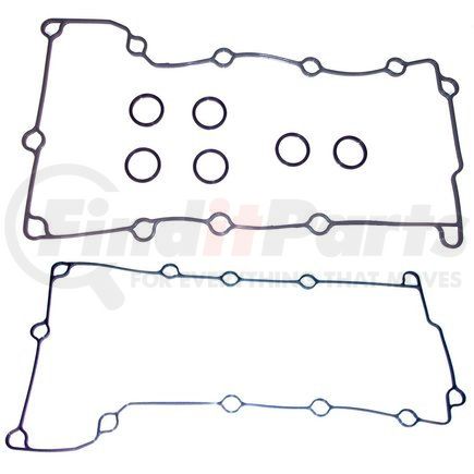 VC140G by DJ ROCK GASKETS/ENG