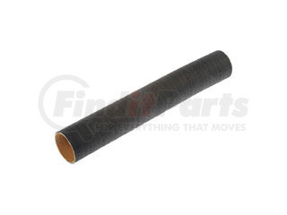 96038 by DORMAN - CARB PRE-HEATR HOSE