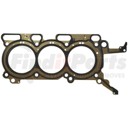 26544 PT by FEL-PRO - Head Gasket