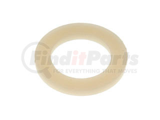 097-002 by DORMAN - OIL DRAIN PLG GASKET