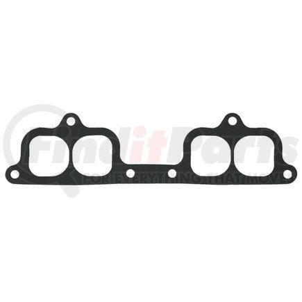 MS 91724 by FEL-PRO - Plenum Gasket Set