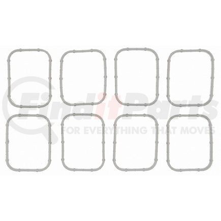 MS 96998 by FEL-PRO - Int Man Gasket Set