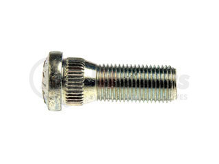 610-191 by DORMAN - WHEEL STUD