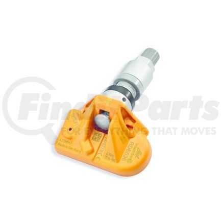 RDE036V21 by HUF - OEE TPMS METAL VALVE