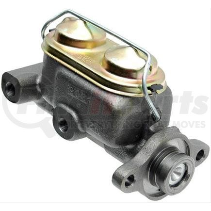 MC39027 by RAYBESTOS - BRAKE MASTER CYLINDER