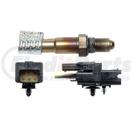 234-5700 by DENSO - Air/Fuel Sensor