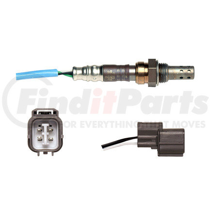 234-9004 by DENSO - Air/Fuel Sensor
