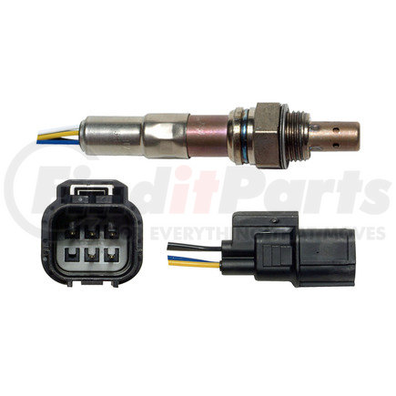 234-5053 by DENSO - Air/Fuel Sensor