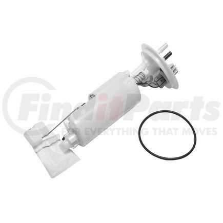 953-3003 by DENSO - Pump Module Assem