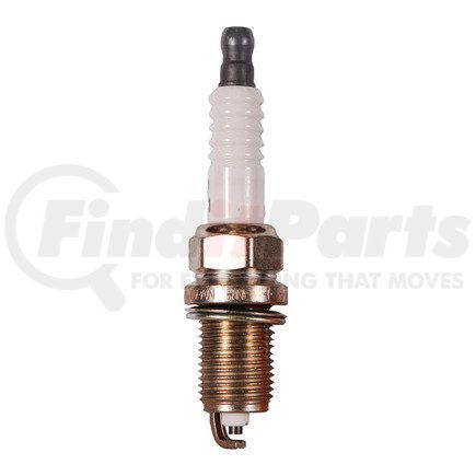 3120 by DENSO - Spark Plug