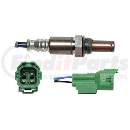 234-9033 by DENSO - Air/Fuel Sensor