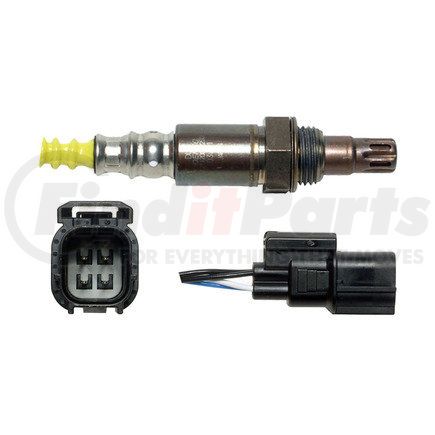 234-9060 by DENSO - Air/Fuel Sensor