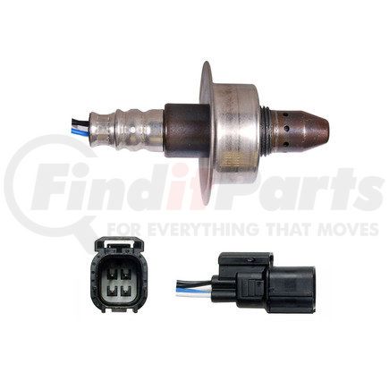 234-9131 by DENSO - Air/Fuel Sensor