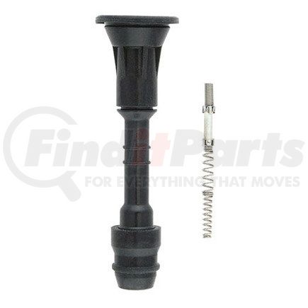671-8168 by DENSO - COP Boots