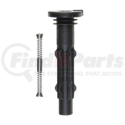 671-8175 by DENSO - COP Boots