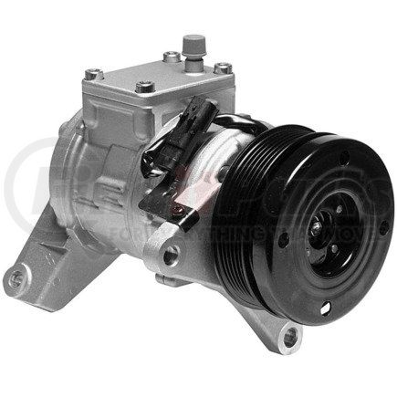 471-0103 by DENSO - A/C  Compresseur