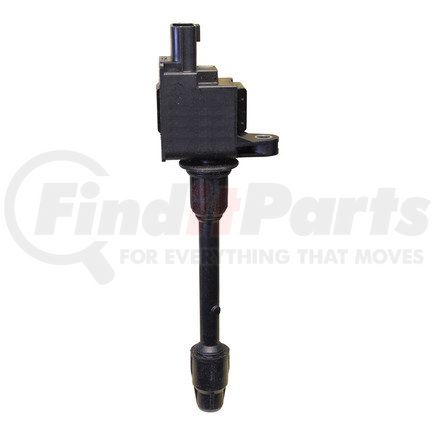 673-4002 by DENSO - Direct Ignition Coil