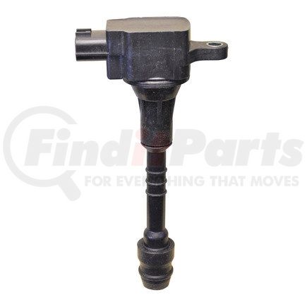 673-4020 by DENSO - Bobine D'Allumage