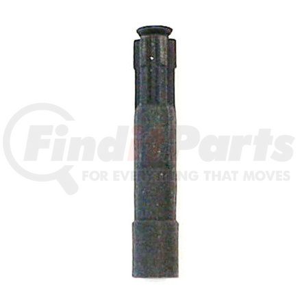 671-4273 by DENSO - COP Bottes
