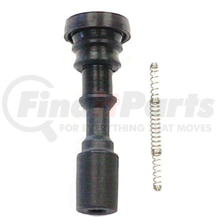 671-6256 by DENSO - COP Bottes
